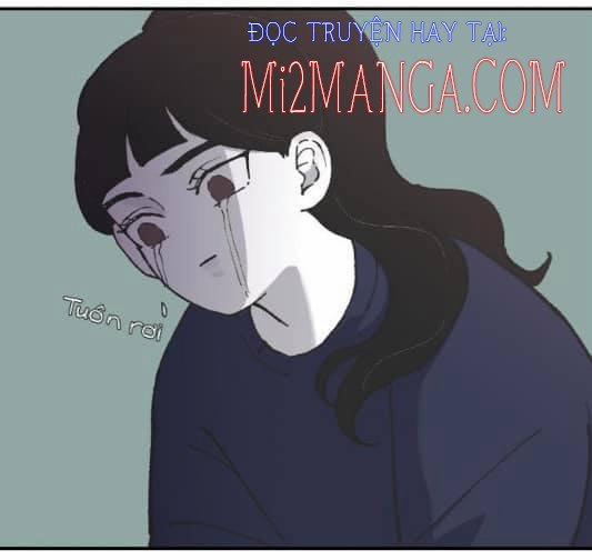 Ba Người Anh Trai 11.5 trang 37