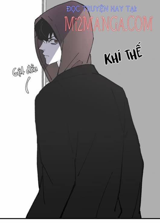 Ba Người Anh Trai 11.5 trang 6