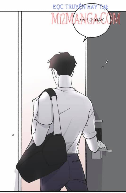 Ba Người Anh Trai 11 trang 16