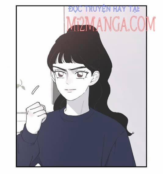 Ba Người Anh Trai 11 trang 18