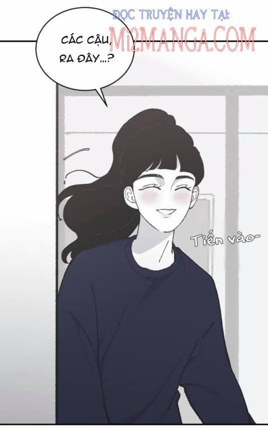 Ba Người Anh Trai 11 trang 22