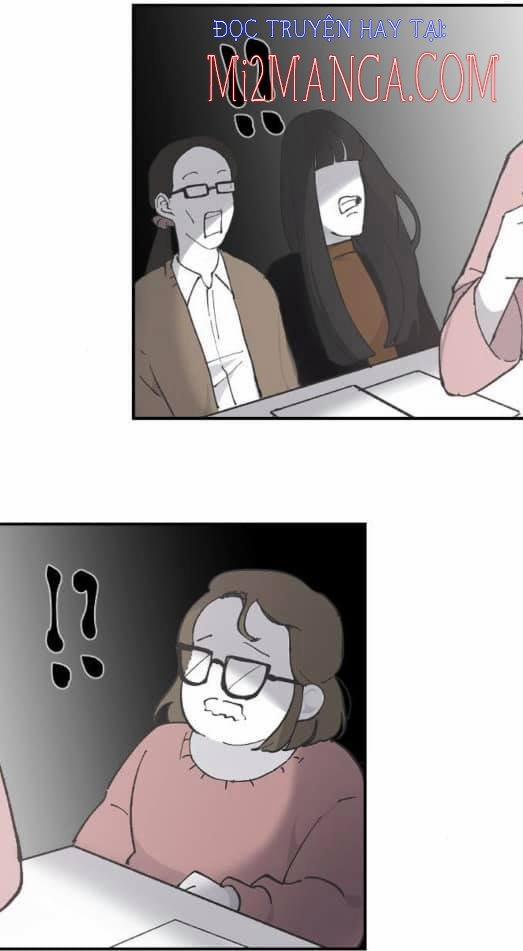 Ba Người Anh Trai 11 trang 23