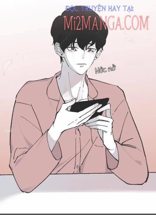 Ba Người Anh Trai 11 trang 24