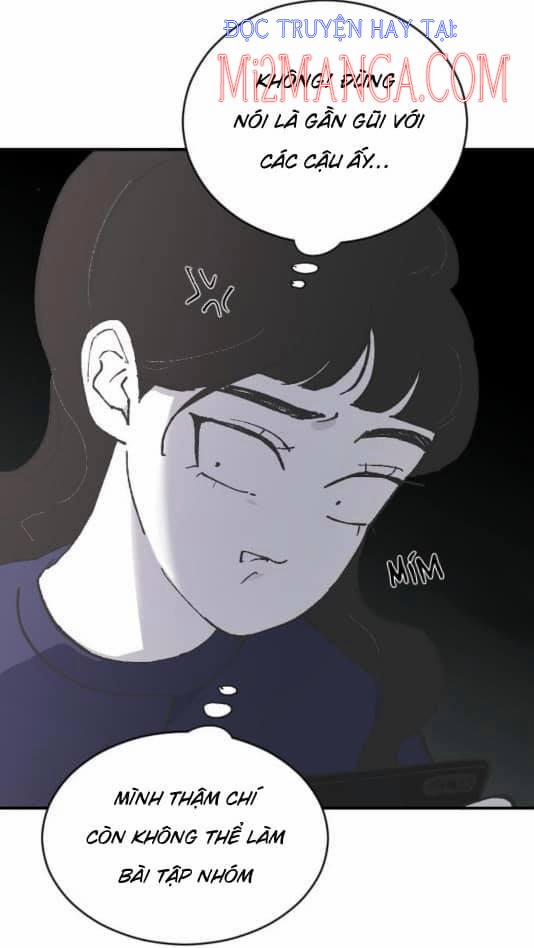 Ba Người Anh Trai 11 trang 31