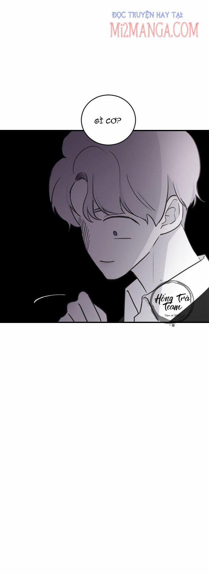 Ba Người Anh Trai 14.5 trang 13