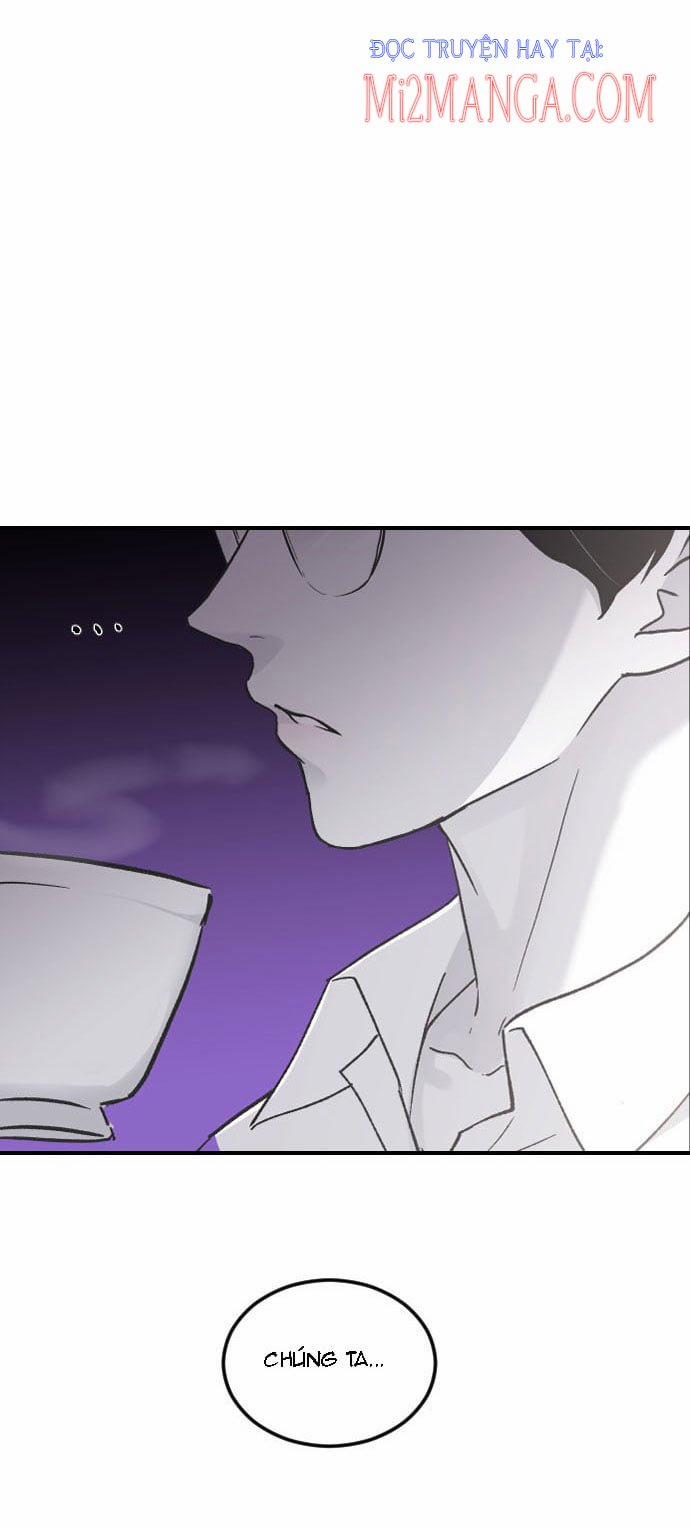 Ba Người Anh Trai 14.5 trang 27