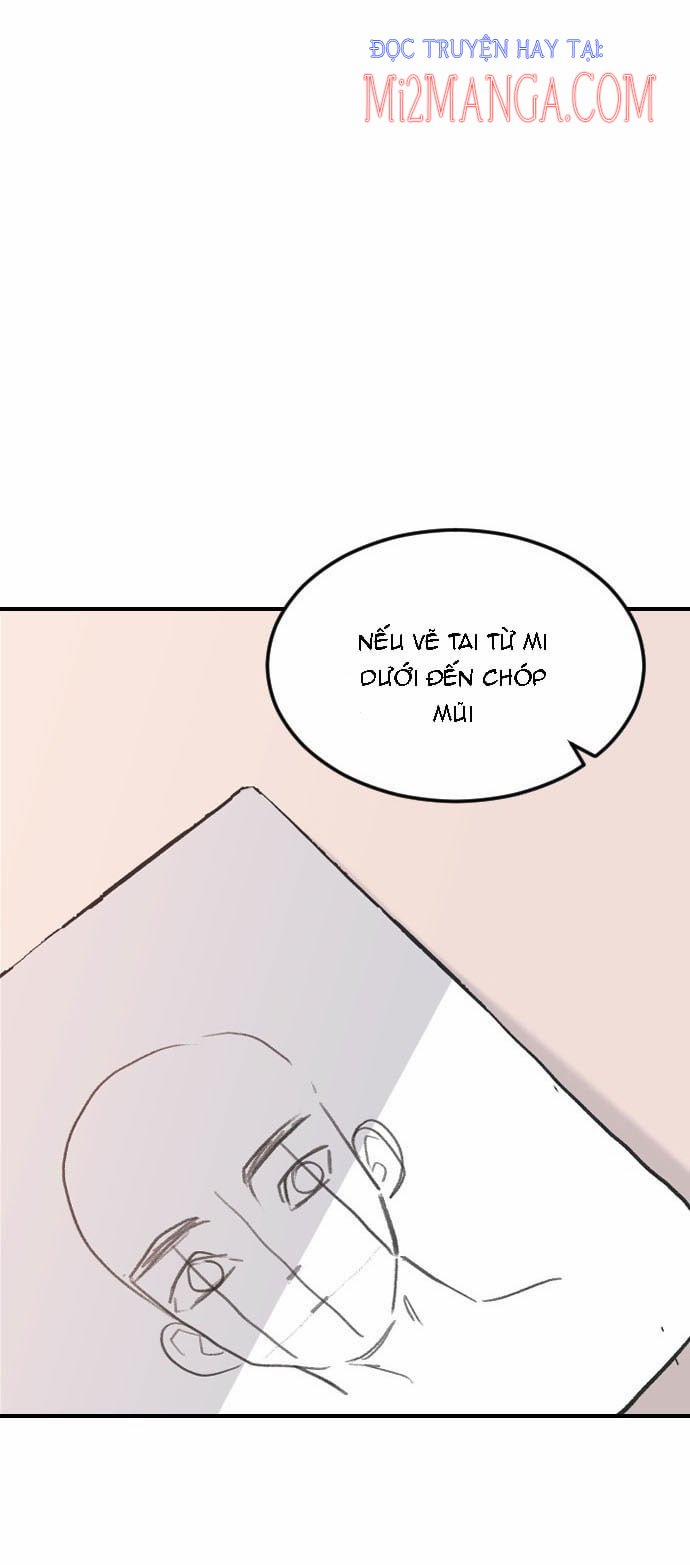 Ba Người Anh Trai 14.5 trang 30