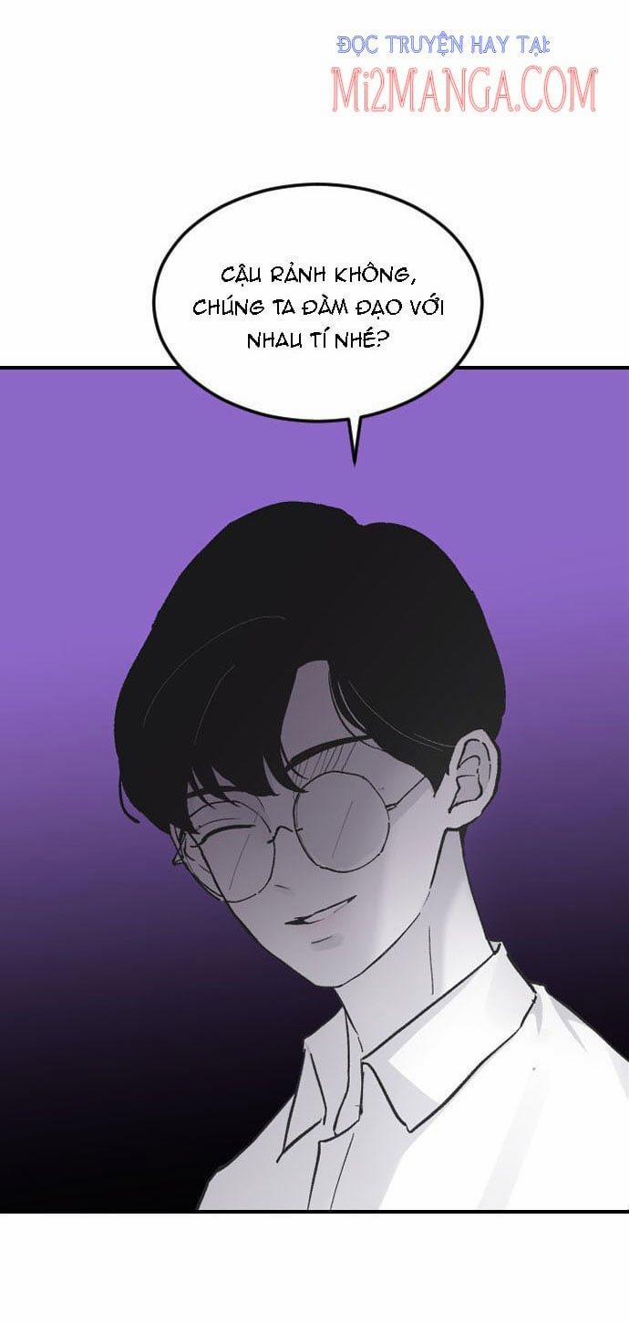 Ba Người Anh Trai 14.5 trang 36