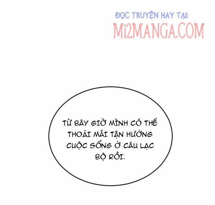 Ba Người Anh Trai 14 trang 10