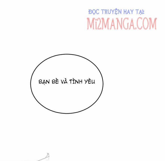 Ba Người Anh Trai 14 trang 12