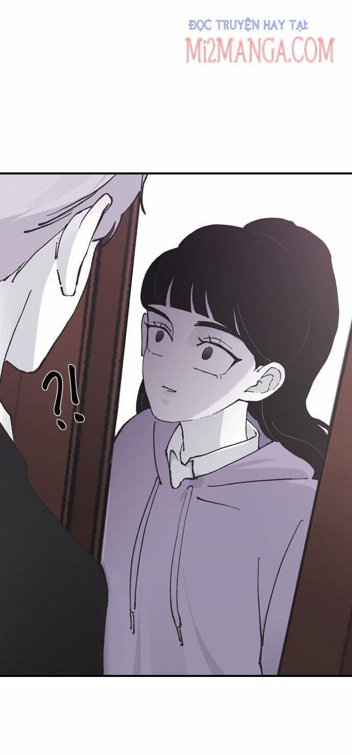Ba Người Anh Trai 14 trang 15