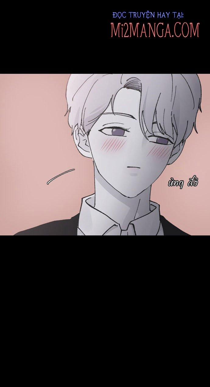 Ba Người Anh Trai 14 trang 22
