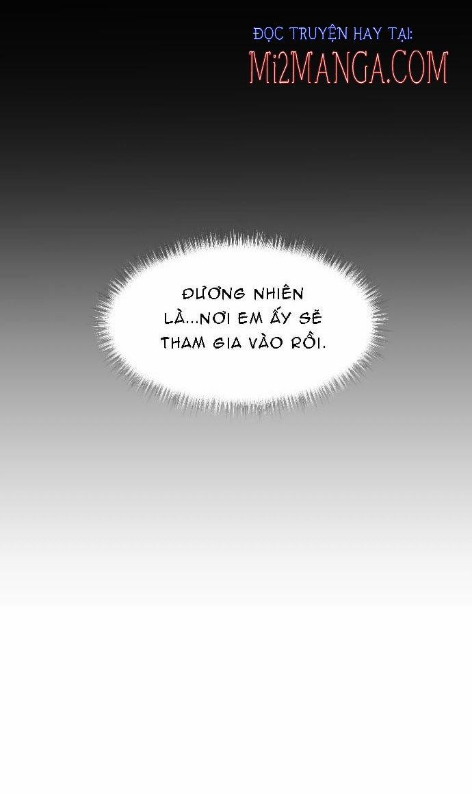 Ba Người Anh Trai 14 trang 28