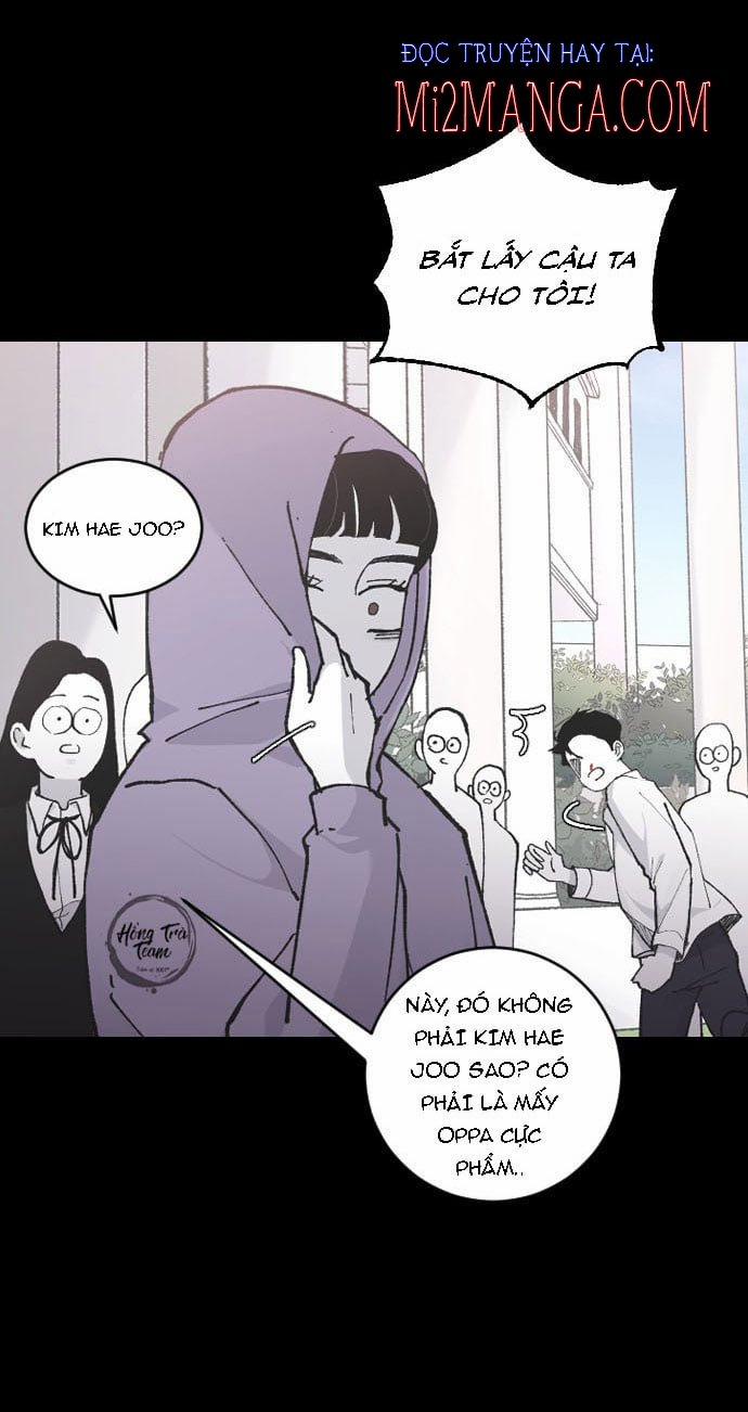 Ba Người Anh Trai 14 trang 4