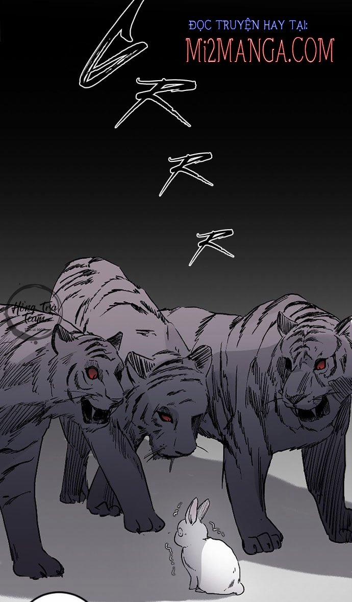 Ba Người Anh Trai 15.5 trang 12