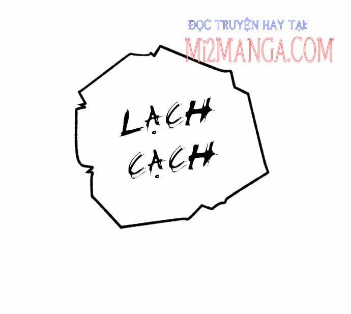 Ba Người Anh Trai 15.5 trang 14