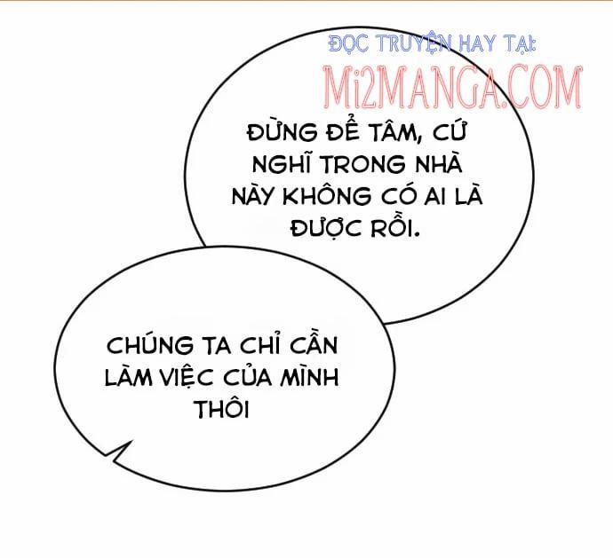 Ba Người Anh Trai 15 trang 1