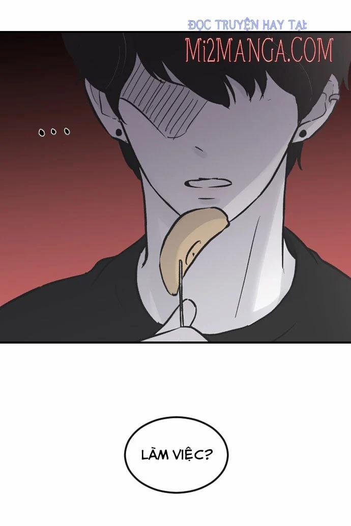 Ba Người Anh Trai 15 trang 3