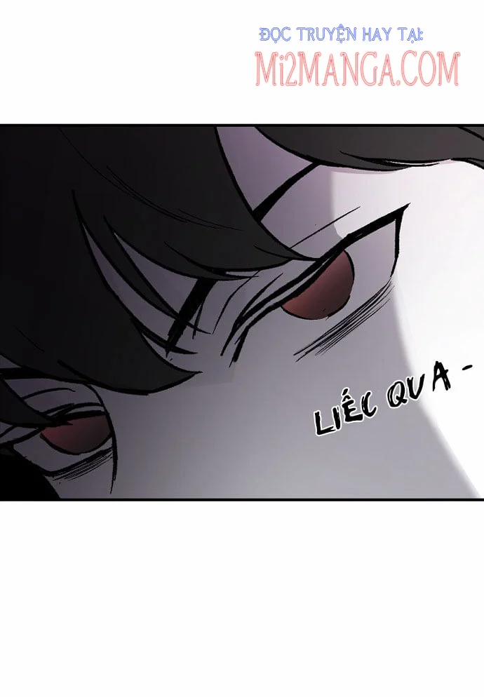 Ba Người Anh Trai 15 trang 36