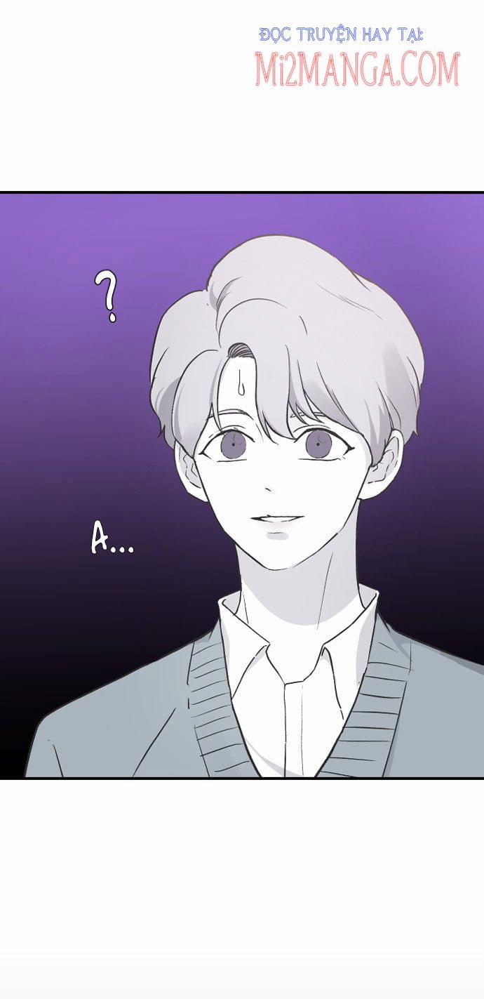 Ba Người Anh Trai 15 trang 8