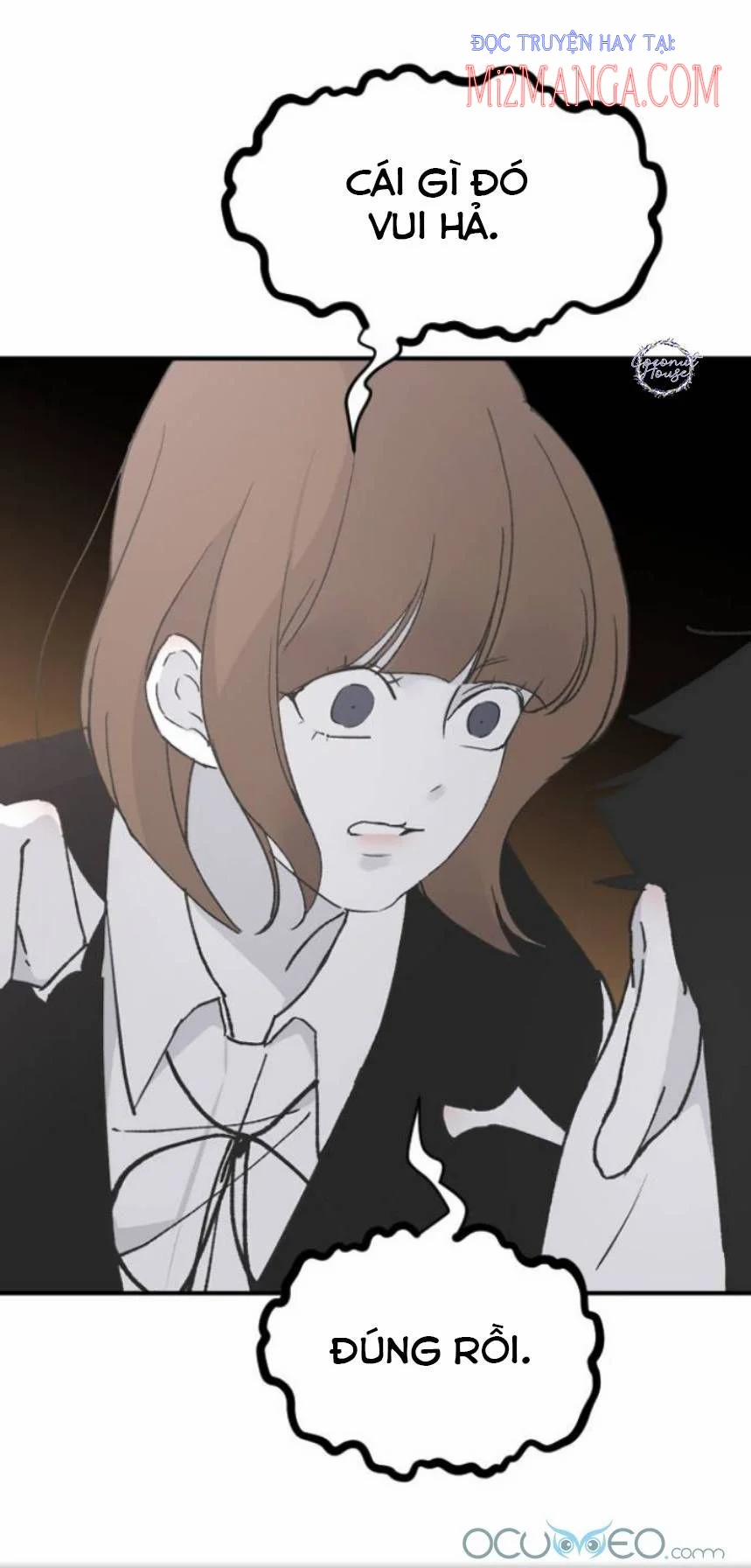 Ba Người Anh Trai 16.5 trang 27