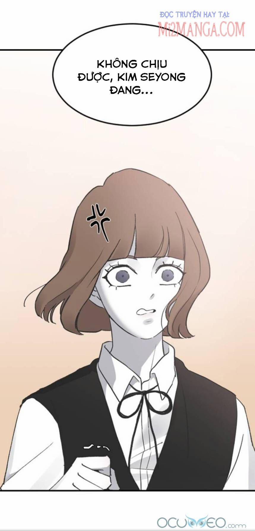 Ba Người Anh Trai 16.5 trang 3