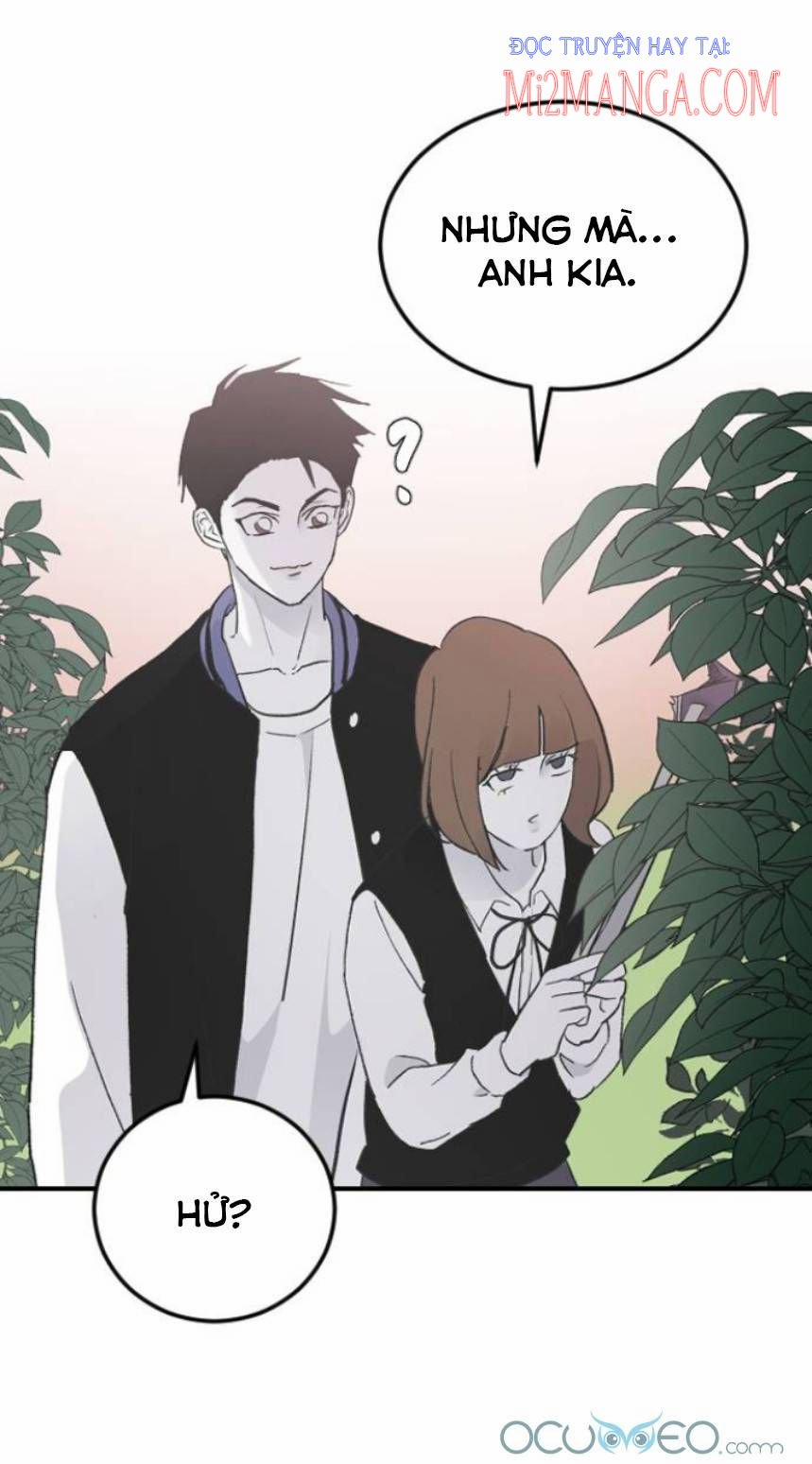 Ba Người Anh Trai 16.5 trang 7