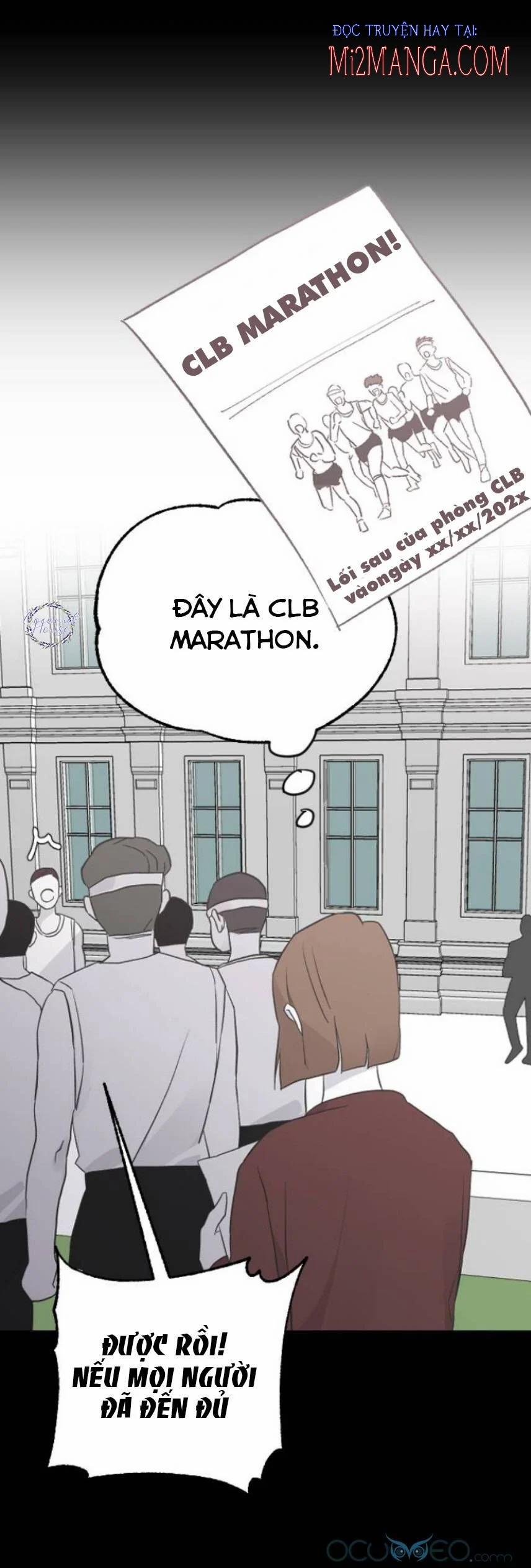 Ba Người Anh Trai 16 trang 10