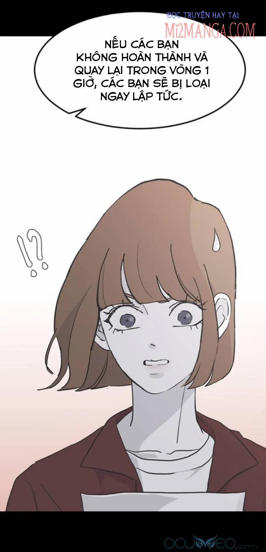 Ba Người Anh Trai 16 trang 15