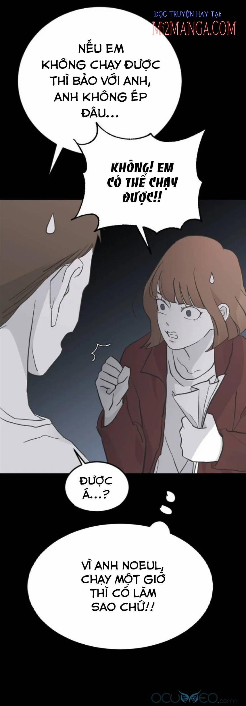 Ba Người Anh Trai 16 trang 18