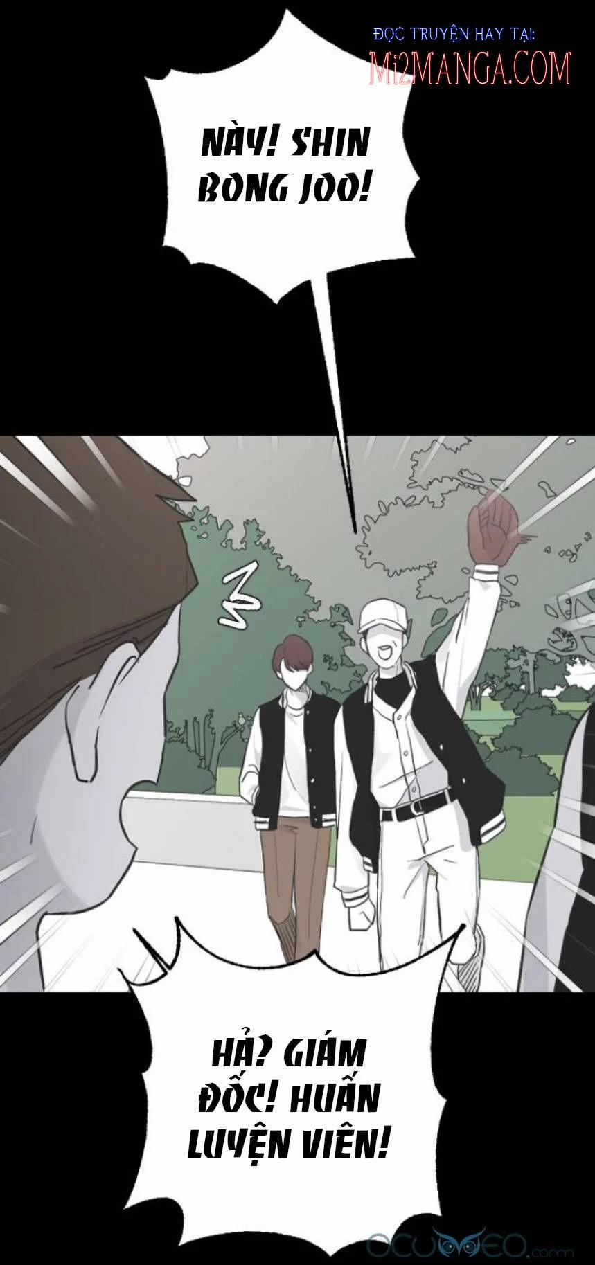 Ba Người Anh Trai 16 trang 21