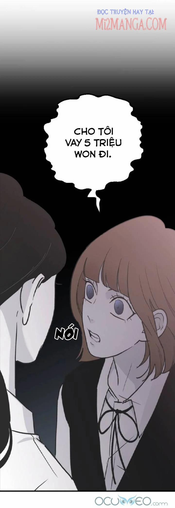 Ba Người Anh Trai 16 trang 4