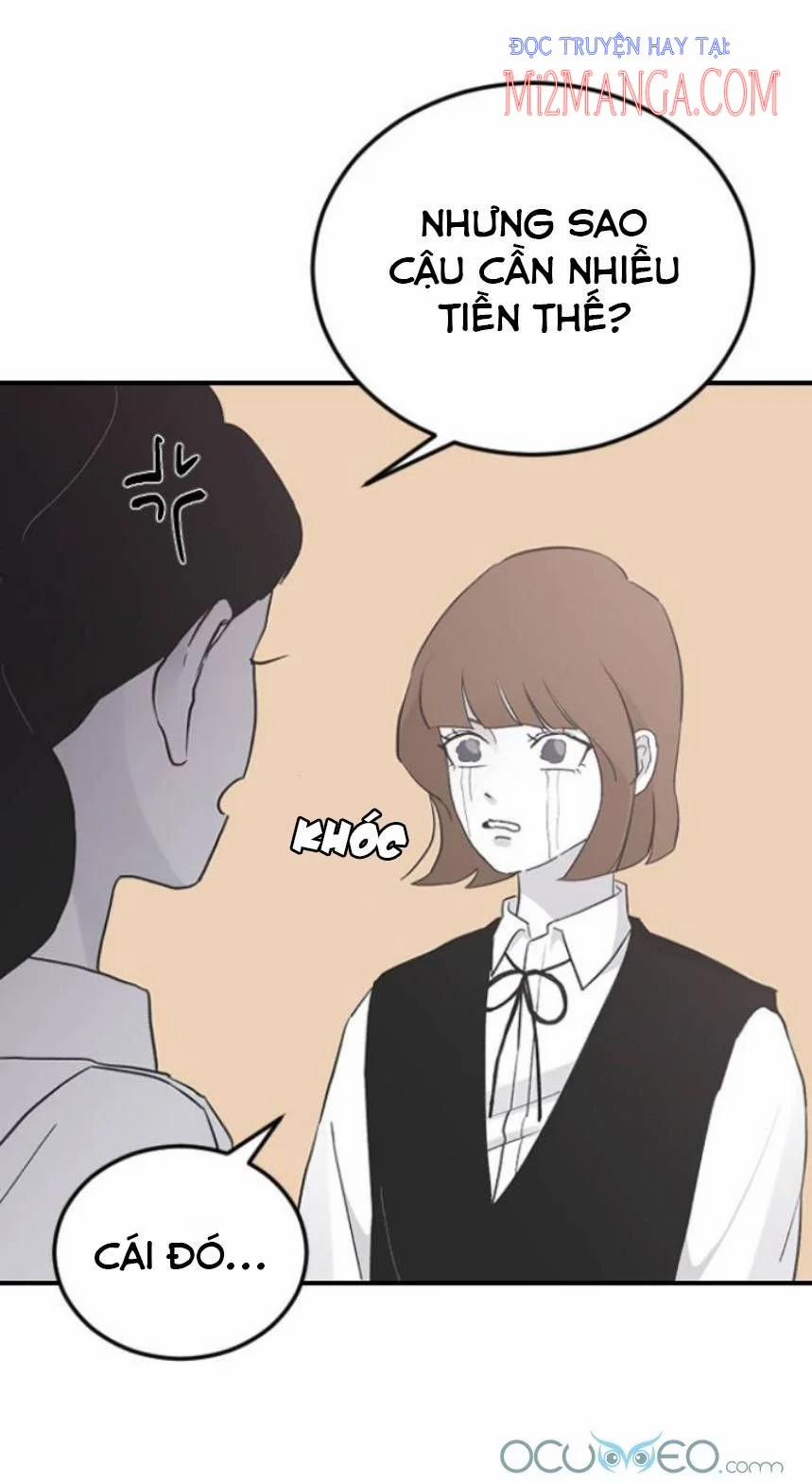 Ba Người Anh Trai 16 trang 7