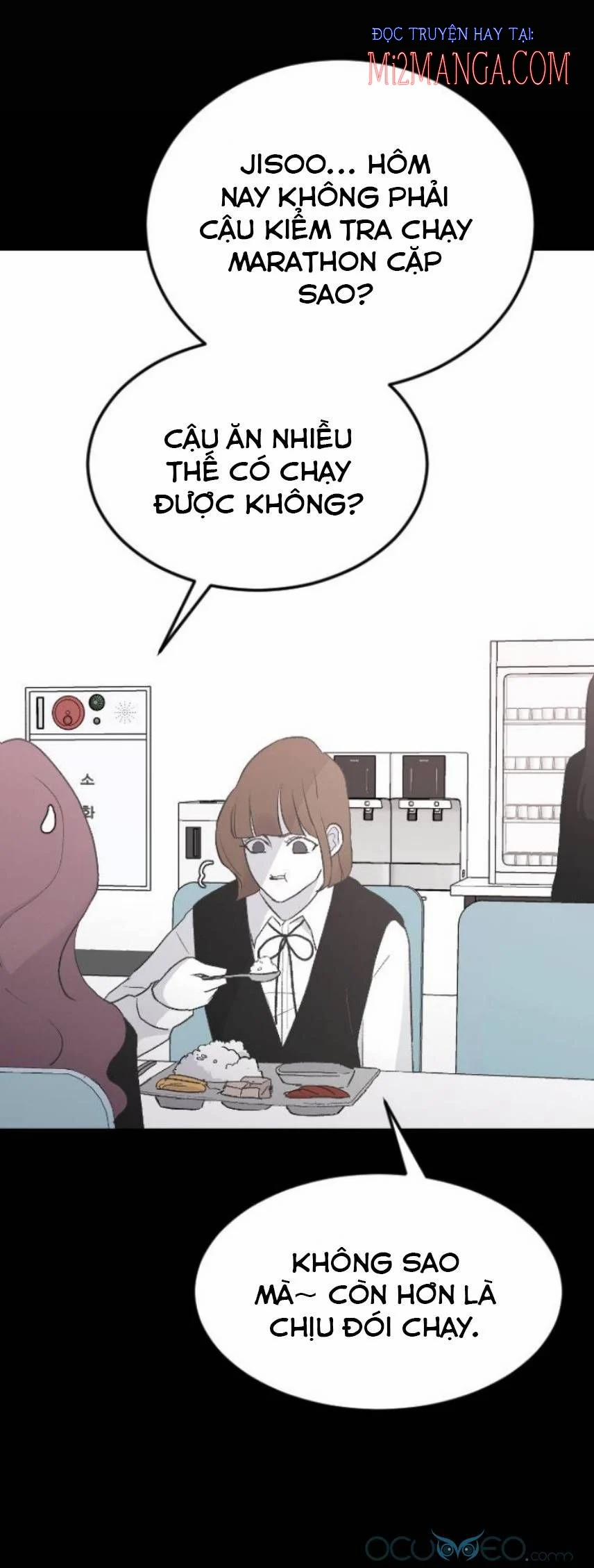 Ba Người Anh Trai 16 trang 9