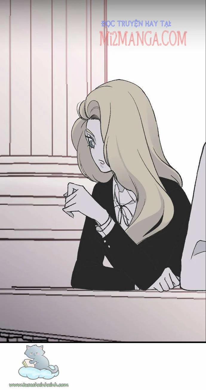 Ba Người Anh Trai 17.5 trang 22