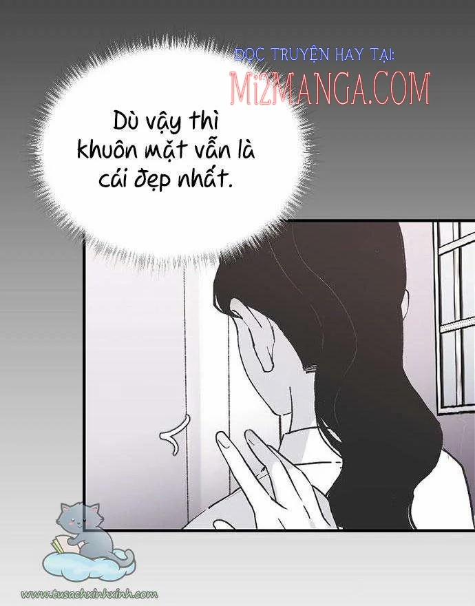 Ba Người Anh Trai 17.5 trang 30