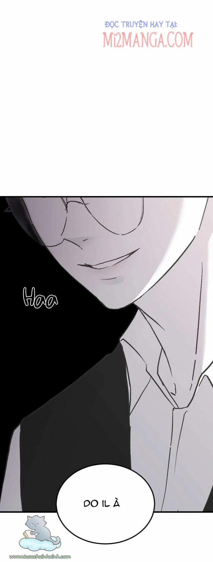 Ba Người Anh Trai 17.5 trang 6
