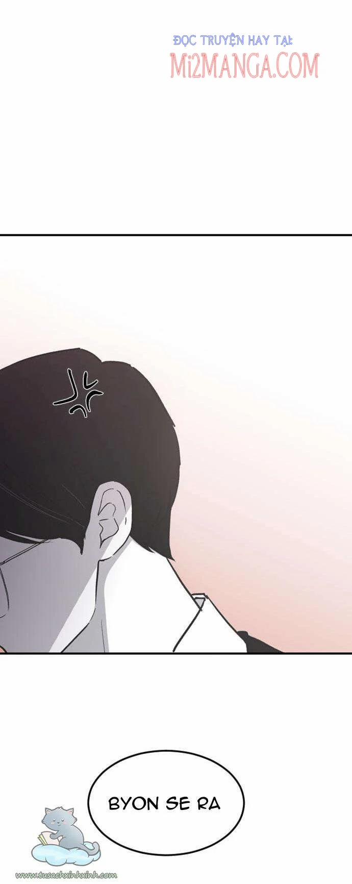 Ba Người Anh Trai 17 trang 3