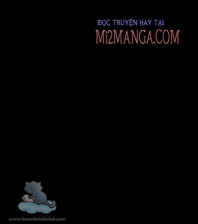 Ba Người Anh Trai 17 trang 33