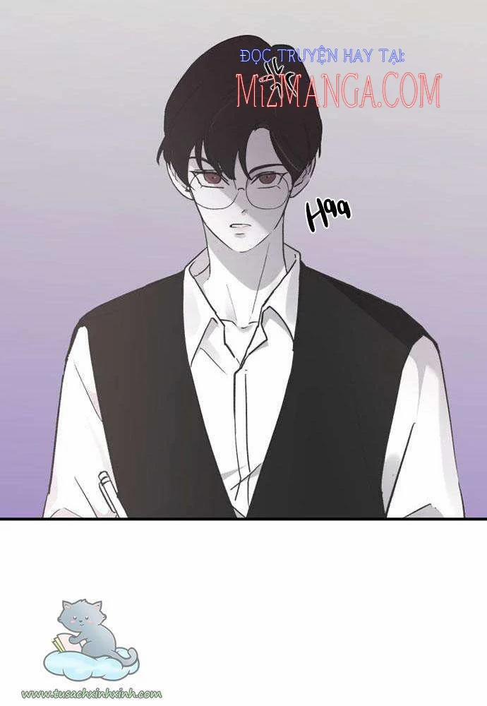 Ba Người Anh Trai 17 trang 7