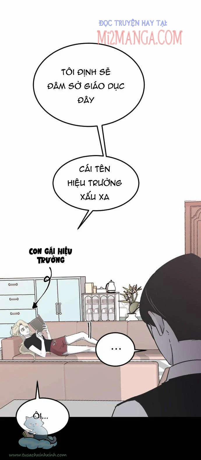 Ba Người Anh Trai 17 trang 9