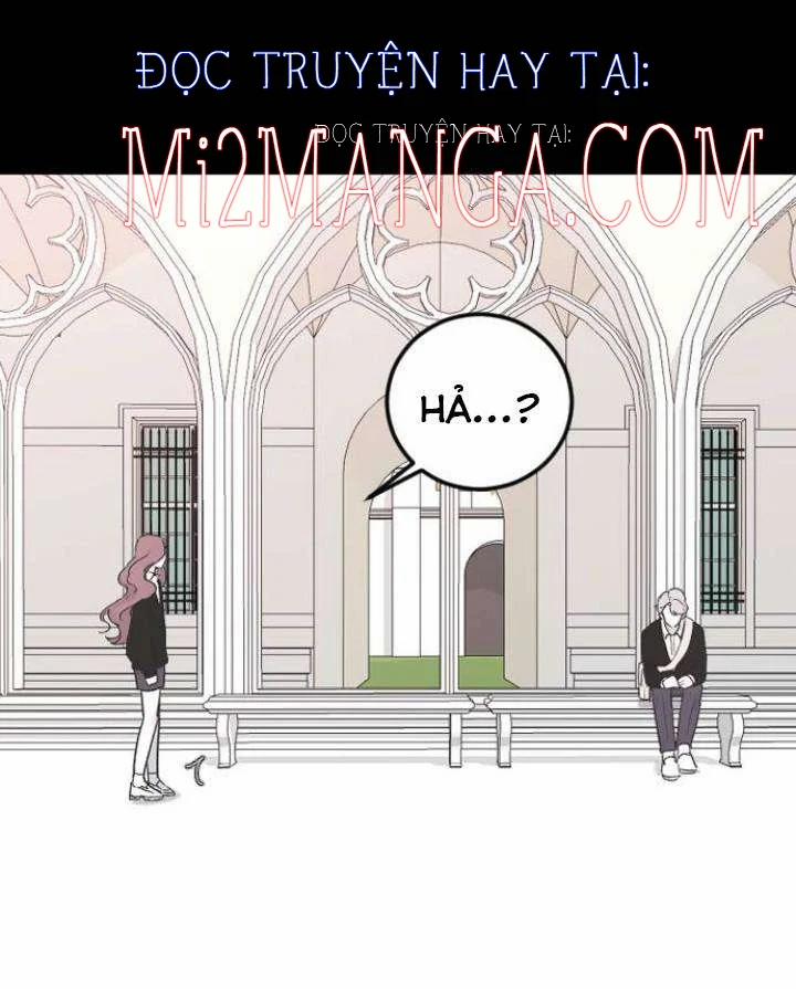 Ba Người Anh Trai 18.5 trang 10