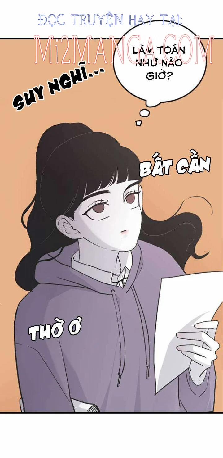 Ba Người Anh Trai 18.5 trang 29