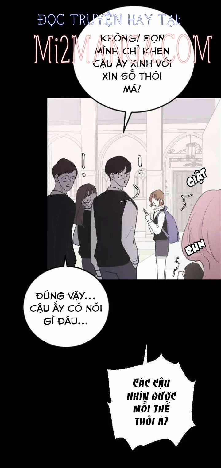 Ba Người Anh Trai 18.5 trang 3