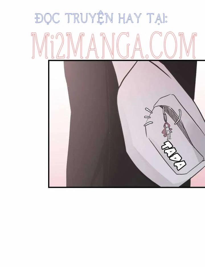 Ba Người Anh Trai 18.5 trang 34