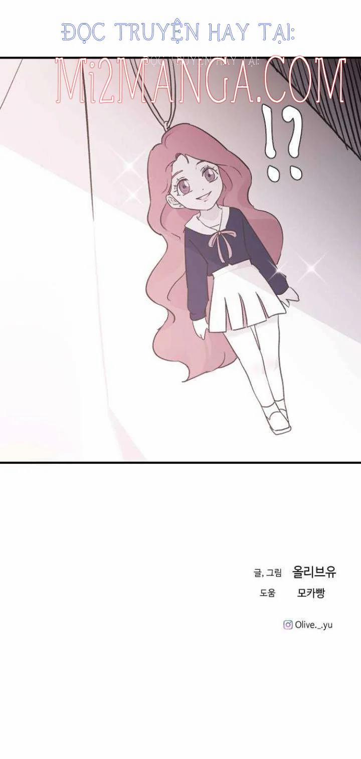 Ba Người Anh Trai 18.5 trang 35