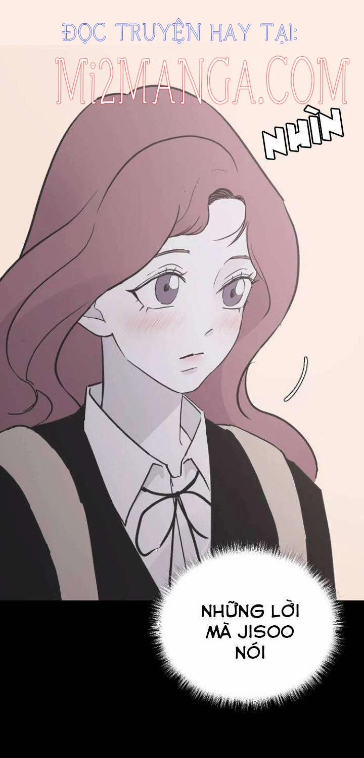 Ba Người Anh Trai 18.5 trang 6