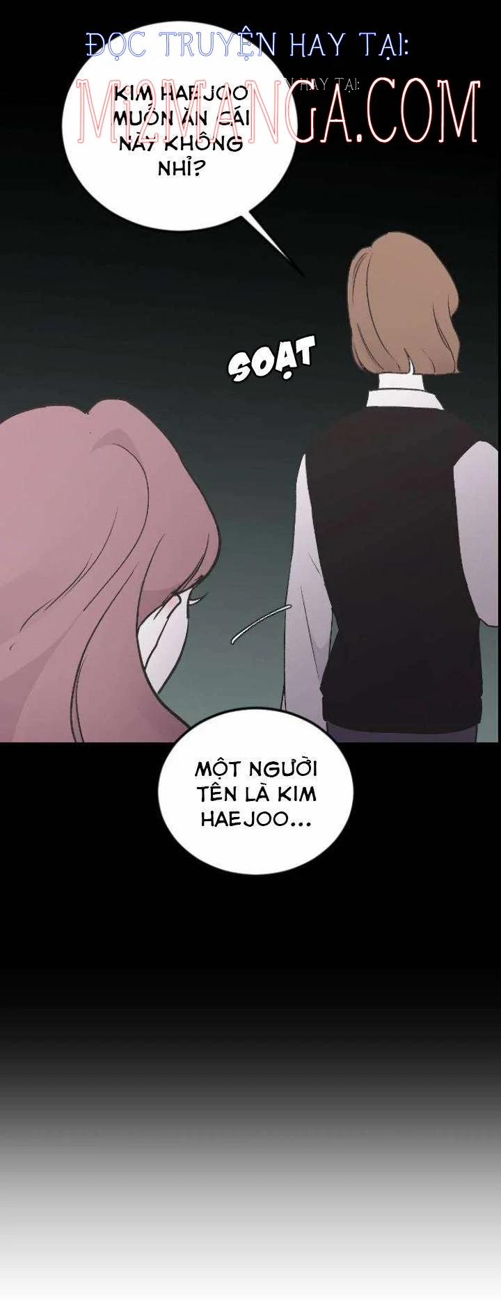 Ba Người Anh Trai 18.5 trang 7