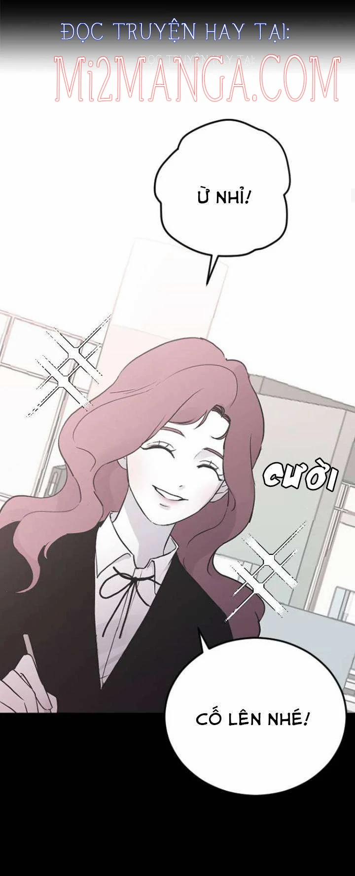 Ba Người Anh Trai 18 trang 12