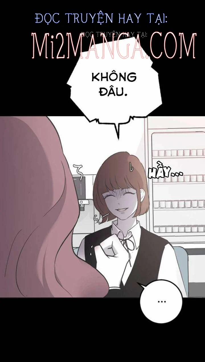 Ba Người Anh Trai 18 trang 25
